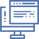 Browser extensions