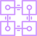 Blockchain