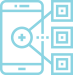 Mobile apps
