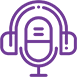 Voice-enabled devices