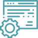 Web applications