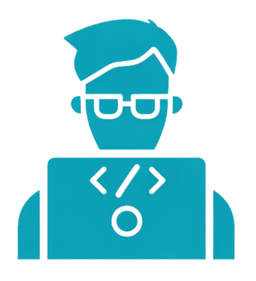 On-demand senior team