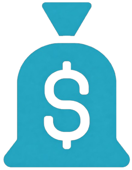 Fixed predictable cost