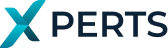 Xperts